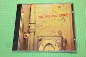 ROLLING STONES, THE / Beggars Banquet - 1968 / West Germany
