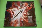 METALLICA / S&M2 - 2020 / USA