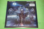 FREHLEY, ACE / Origins Vol.2 - 2020 / Germany
