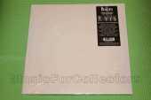 BEATLES, THE / White Album - 1967 / EU