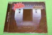 METAL CHURCH / The Dark - 1986 / EU