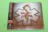 CARCASS / Despicable - 2020 / JAPAN