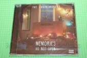 CHAINSMOKERS, THE / Memories Do Not Open - 2018 / EU