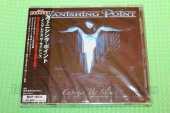 VANISHING POINT / Embrace The Silence - 2005 / JAPAN