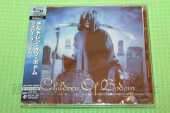 CHILDREN OF BODOM / Follow The Reaper - 2000 / JAPAN
