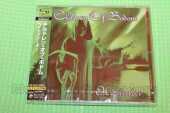 CHILDREN OF BODOM / Hatebreeder - 1999 / JAPAN