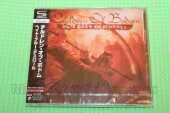 CHILDREN OF BODOM / Hate Crew Deathroll - 2003 / JAPAN
