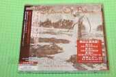 CHILDREN OF BODOM / Halo Of Blood - 2013 / JAPAN