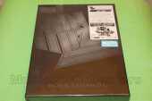 THIN LIZZY / Rock Legends - The Ultimate Box Set - 2020 / JAPAN