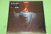 KALEO / Kaleo - 2020 / EU