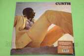 MAYFIELD, CURTIS / Curtis / EU