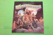 MOLLY HATCHET / Take No Prisoners - 1981 / UK