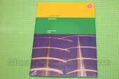 PET SHOP BOYS / Discovery - Live In Rio - 1995 / Germany