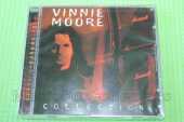 MOORE, VINNIE / Collection - 2006 / USA