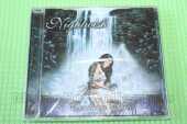 NIGHTWISH / Century Child - 2002 / EU