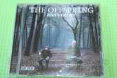 OFFSPRING, THE / Days Go By - 2012 / EU