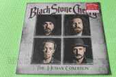 BLACK STONE CHERRY / The Human Condition - 2020 / EU