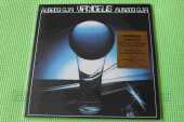 VANGELIS / Albedo 0.39 - 1976 / EU