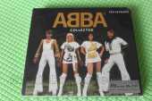ABBA / Collected - 2021 / EU