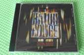 BATON ROUGE / Baton Rouge - 1998 / Germany