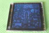 MARILLION / Holidays In Eden - 1998 / EU
