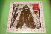 REED, LOU / Lou Reed Magic and Loss / EU