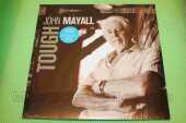MAYALL, JOHN / Tough - 2009 / Germany
