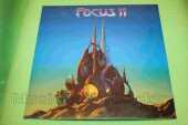 FOCUS / 11 - - 2018 / EU