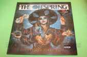 OFFSPRING, THE / Let The Bad Times Roll - 2021 / EU