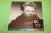ADAMS, BRYAN / Reckless - 1984 / EU