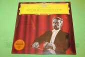 STRAUSS, R. / Ein Heldenleben Op.40 Trv 190 - Wiener Philharmoniker/Herbert von Karajan - 1959 / Germany
