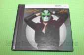 MILLER, STEVE / The Joker - 1973 / JAPAN