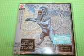 ROLLING STONES, THE / Bridges To Babylon - 1997 / JAPAN