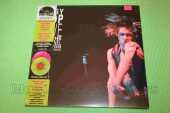 IGGY POP / Live At The Channel Boston / France