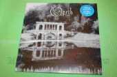 OPETH / Morningrise - 2008 / EU