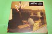 DOORS, THE / Morrison Hotel Sessions / Germany