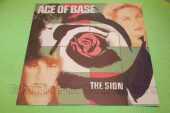 ACE OF BASE / Sign - 1993 / USA