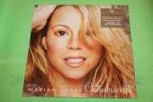 CAREY, MARIAH / Charmbracelet / EU