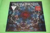 DREAM THEATER / Lost not Forgotten Archives: Images And Words � Live In Japan, 2017 / EU