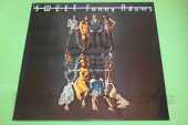 SWEET, THE / Fanny Adams - 1974 / EU