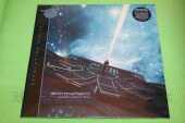 TOWNSEND, DEVIN / Devolution Series #2 - Galactic Quarantine - 2021 / EU