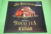 BONAMASSA, JOE / Now Serving: Royal Tea Live From the Ryman - 2020 / France