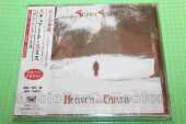 HEAVEN AND EARTH / Heaven & Earth - Stuart Smith - 1998 / JAPAN