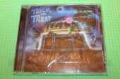 TRICK OR TREAT / The Unlocked Songs - 2021 / Italy