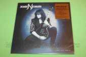 NORUM, JOHN / Face The Truth - 1992 / EU