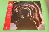 ROLLING STONES, THE / The Hot Rocks 1964-1971 - 2021 / Germany