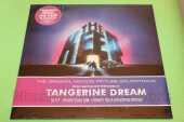 TANGERINE DREAM / The Keep / EU