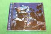 10CC / Bloody Tourists - 1975 / Germany