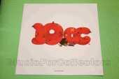 10CC / 10cc - 1973 / EU