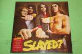 SLADE / Slayed? - 1972 / EU